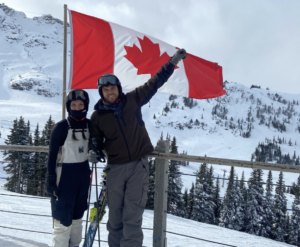 Pipkin Resell Coaching 3