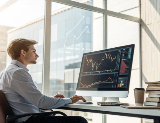 analysts warn on bargain tech stocks