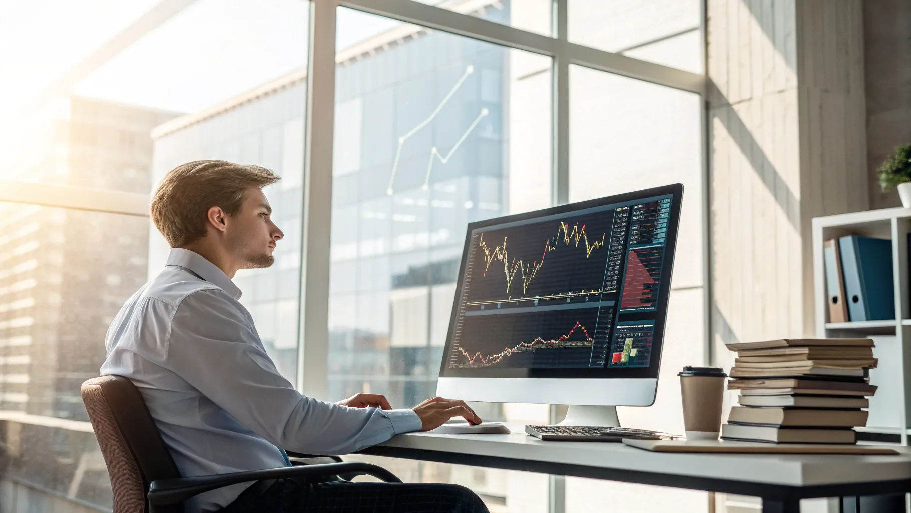 analysts warn on bargain tech stocks