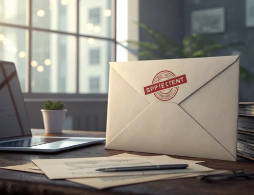 aws project dawn job cuts