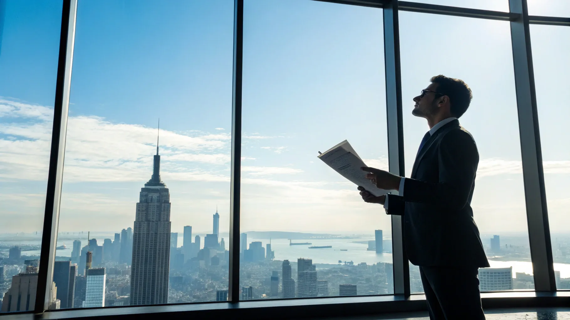 central bank autonomy decision reshape