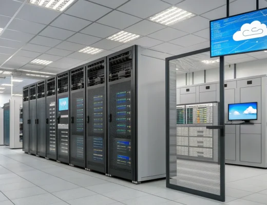 cisco hardware to subscription model