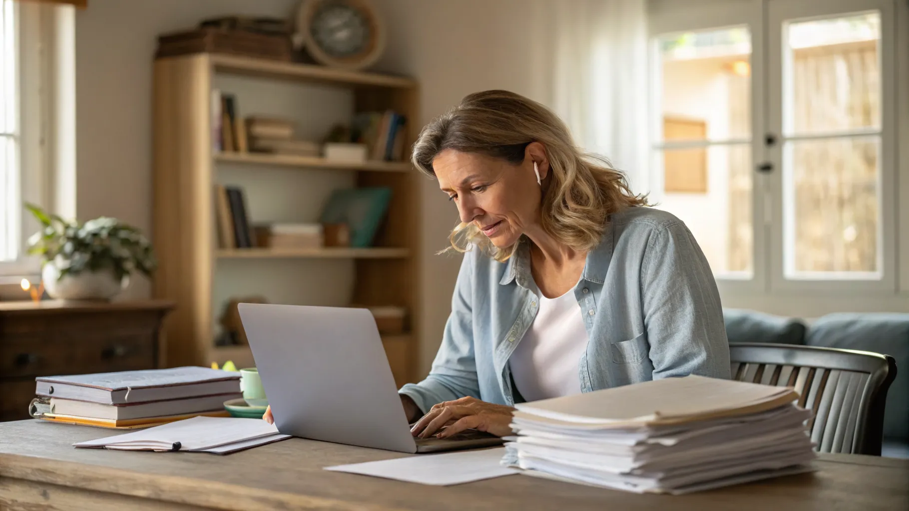 citizen sleuths parse epstein documents