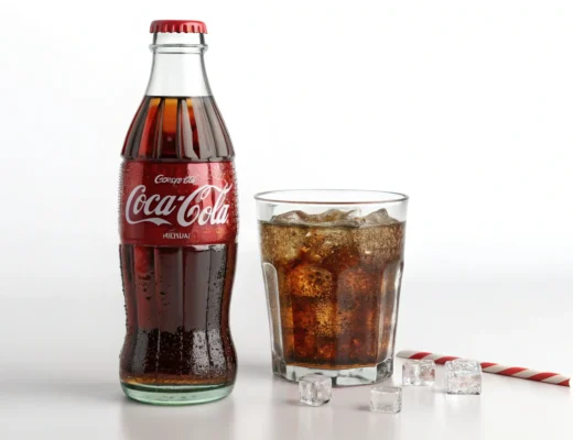 coca cola pricing boosts revenue i ve created a filename using only words from