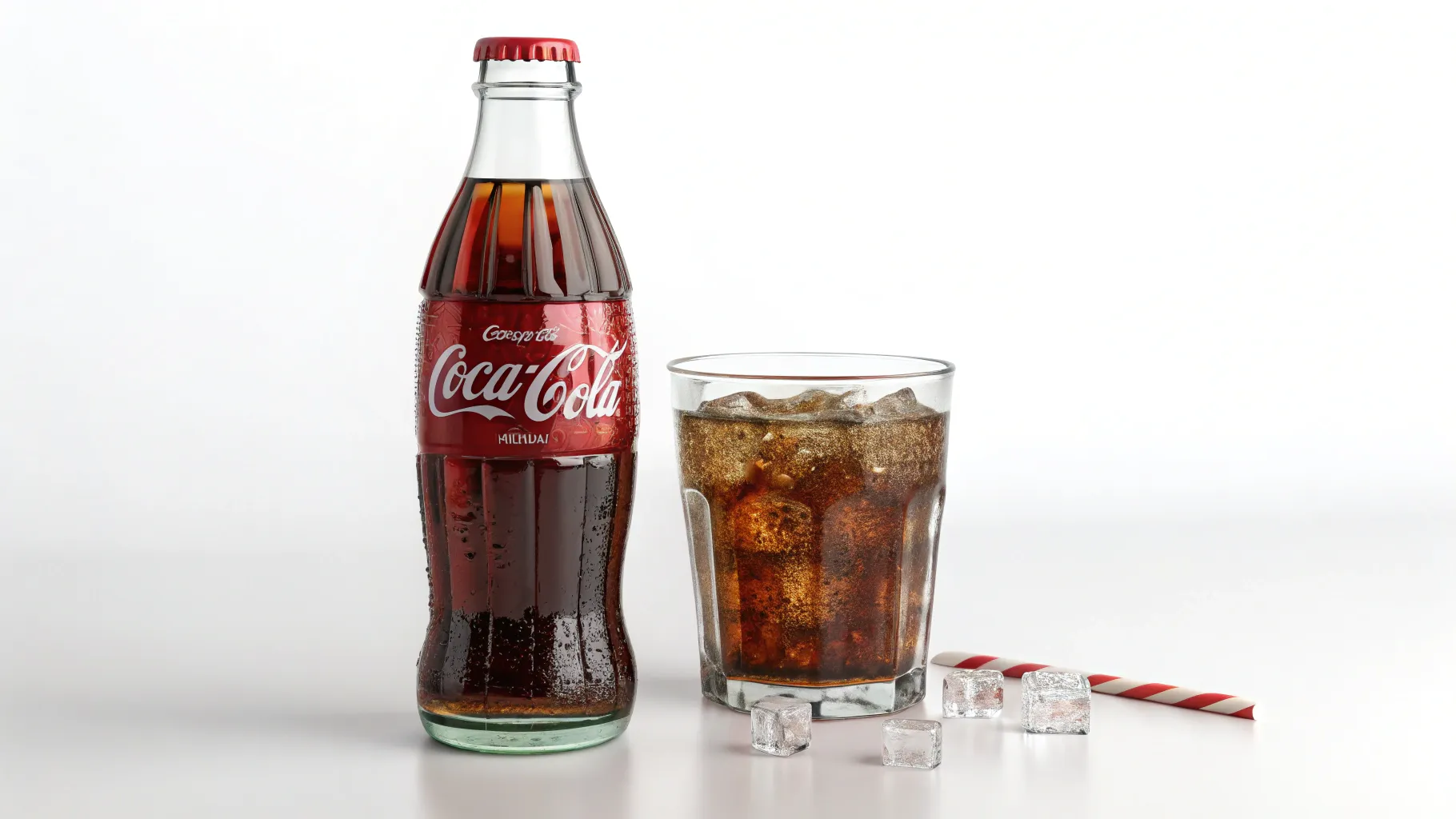 coca cola pricing boosts revenue i ve created a filename using only words from