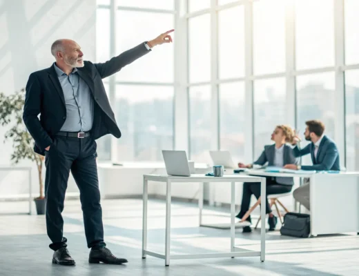 dave ramsey no debt startup playbook