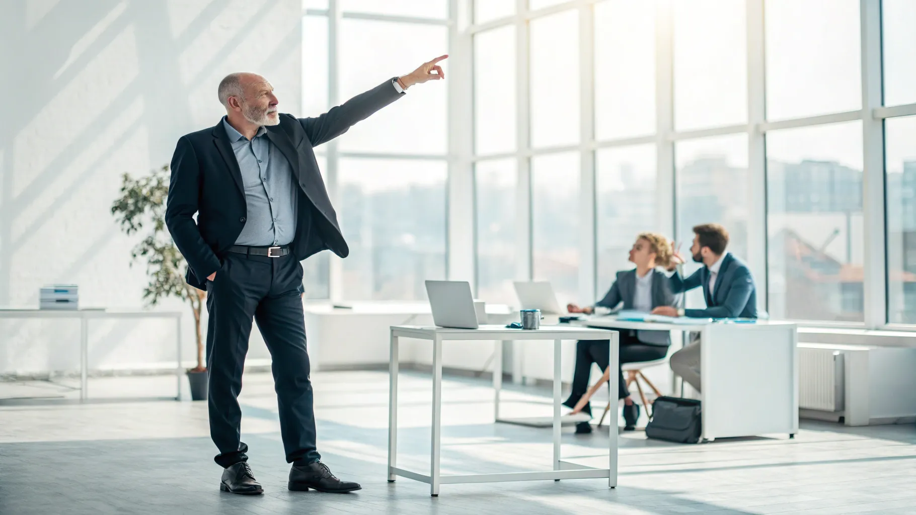 dave ramsey no debt startup playbook