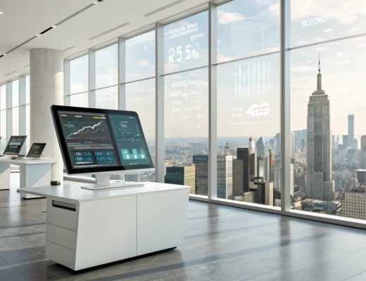 df80be30 dd18 405a b244 7a5efd187c2c