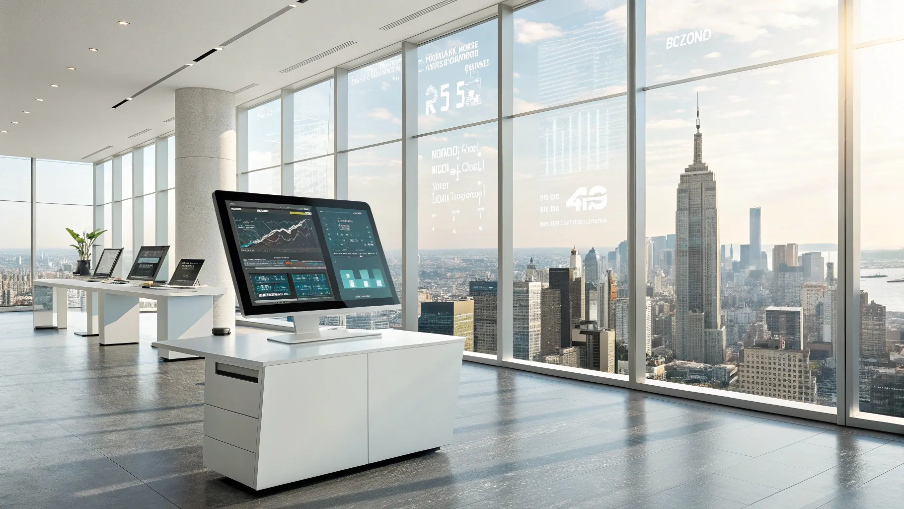 df80be30 dd18 405a b244 7a5efd187c2c