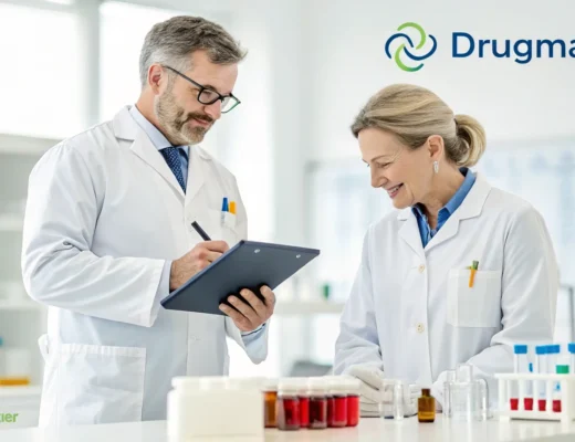 drugmakers weight loss market outlook