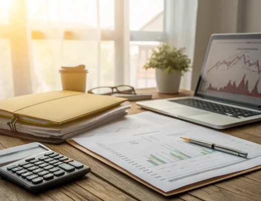 elss role shifts new tax rules