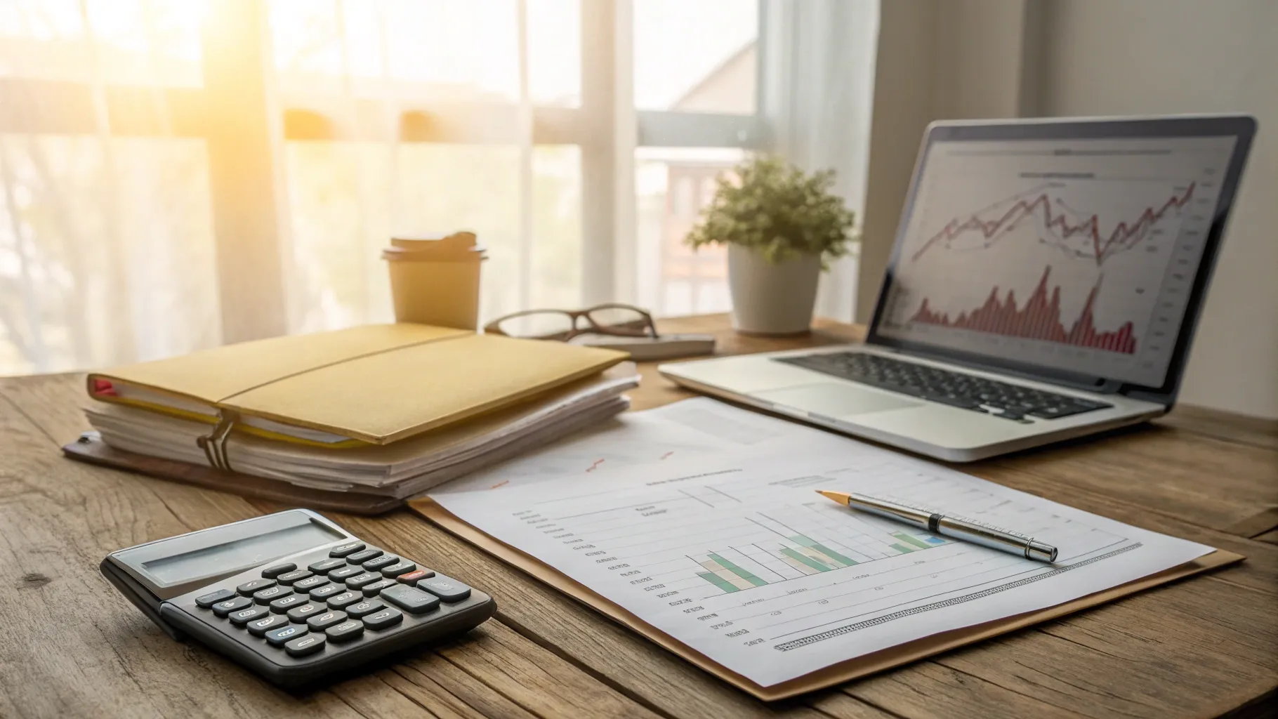 elss role shifts new tax rules