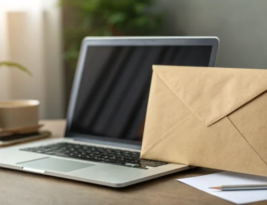 epstein email linked to dp world