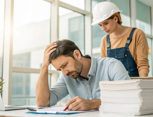 experts urge thirty day notice