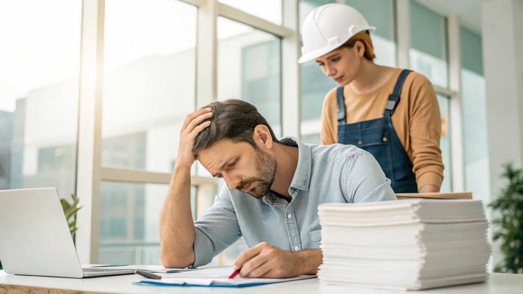 experts urge thirty day notice