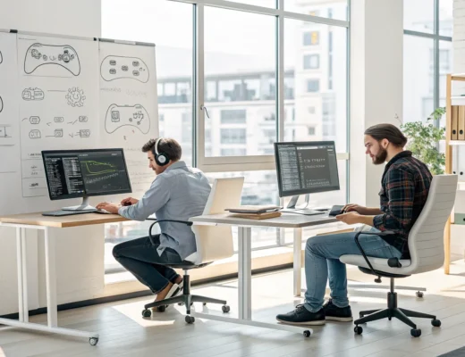 game makers resist hundred dollar pricing