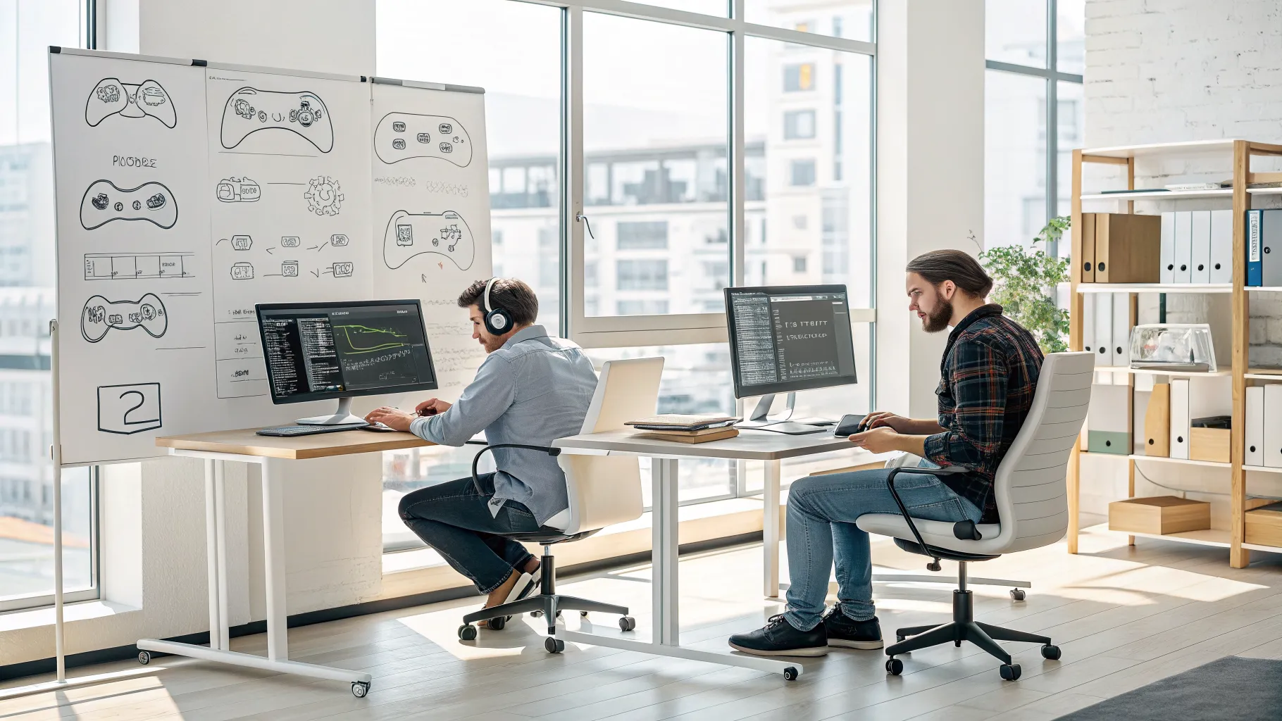 game makers resist hundred dollar pricing