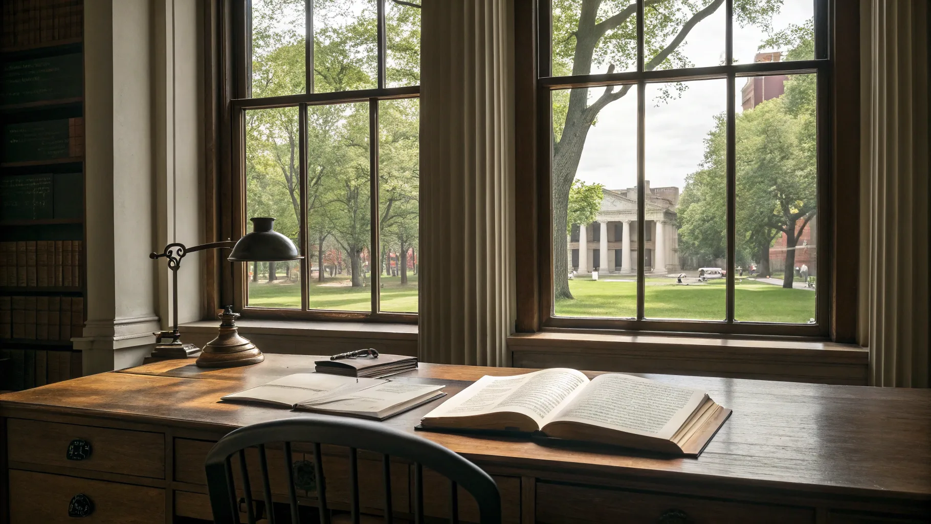 harvard socrates buffett timeless lessons