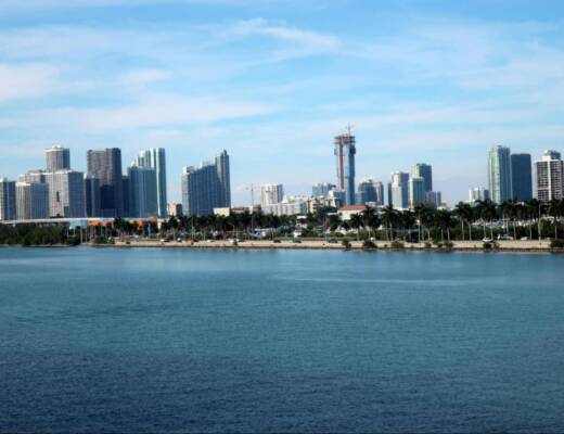 My Condo Health Score,