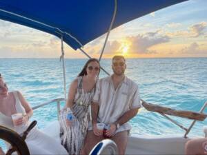 Pipkin Resell Coaching 2