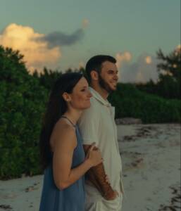 Pipkin Resell Coaching