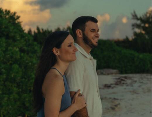 Pipkin Resell Coaching