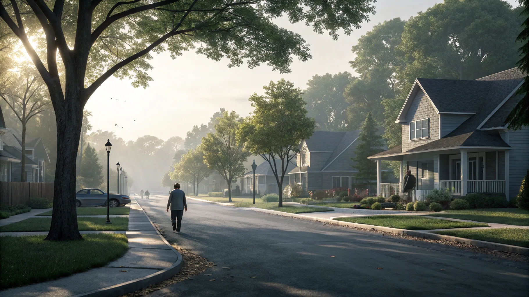 immigration decline affects population growth