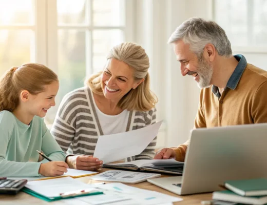 irs filing season larger refunds