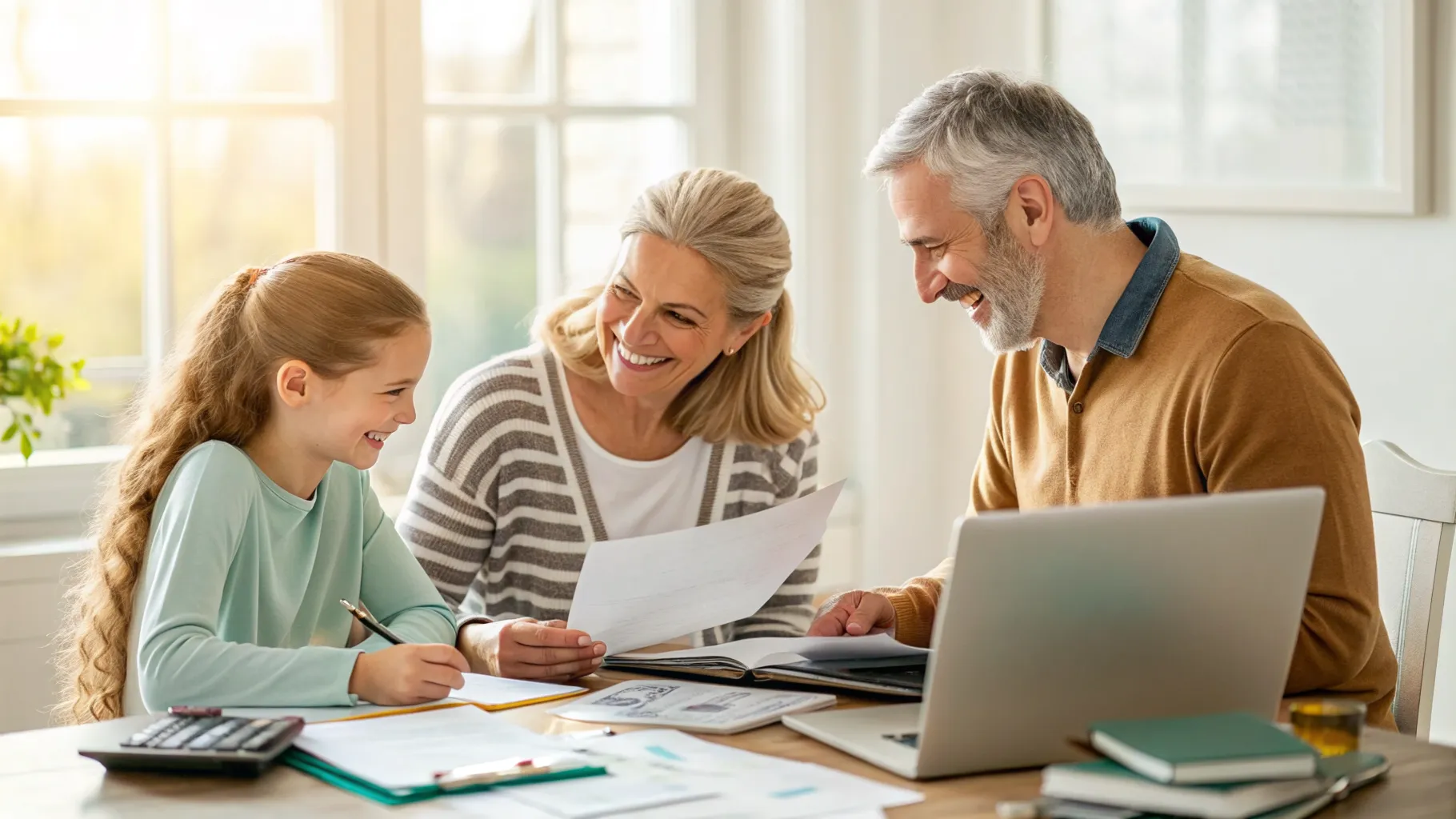 irs filing season larger refunds