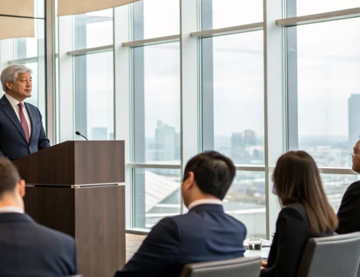 jamie dimon urges ai jobs policy