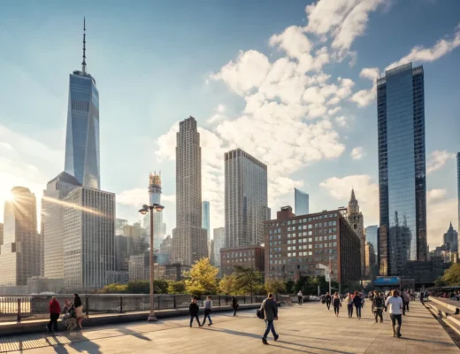 january jobs report adds thousands