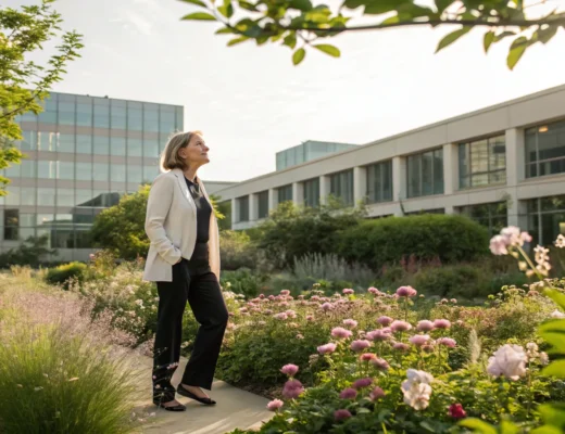 jody allen extends paul allens legacy