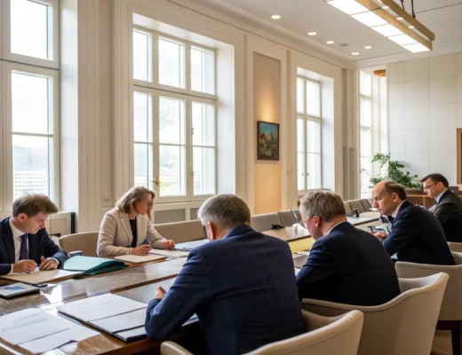 lawmakers propose income cap phaseout