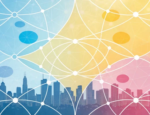 marketing trust remains essential