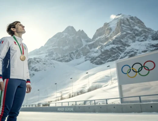 medal bonuses loom over winter olympics