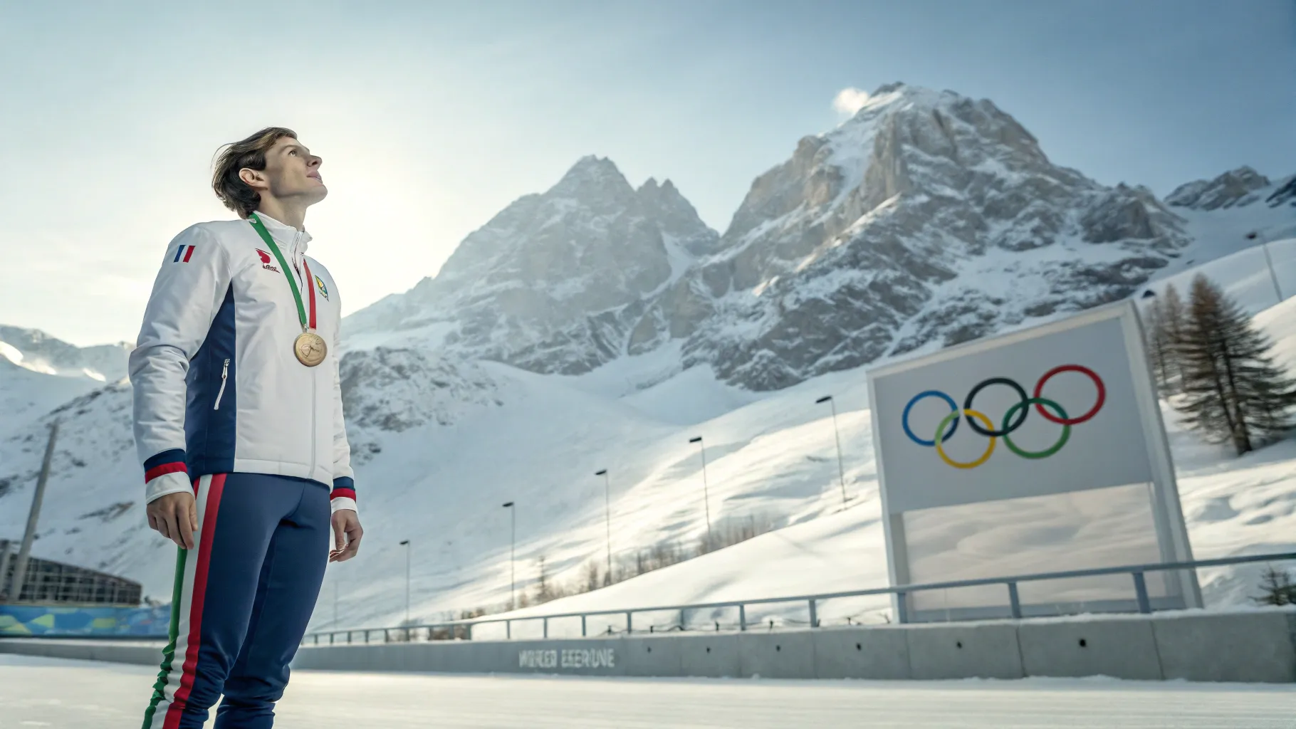 medal bonuses loom over winter olympics