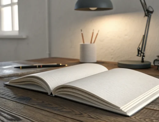 moltbook name spurs branding debate