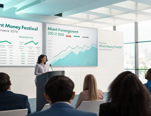 multi asset funds calmer returns