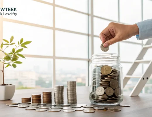 newtek bank boosts cd ladder appeal