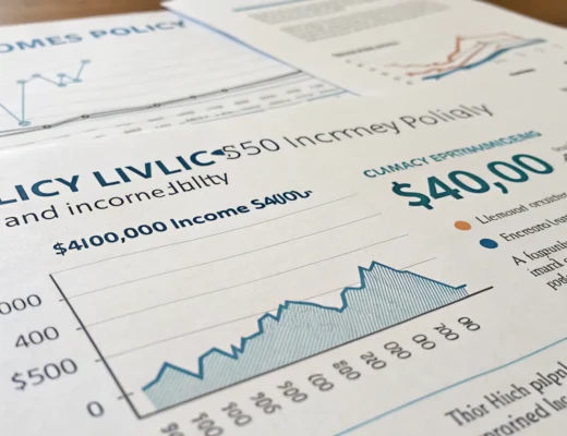 plan sets cap with phaseout