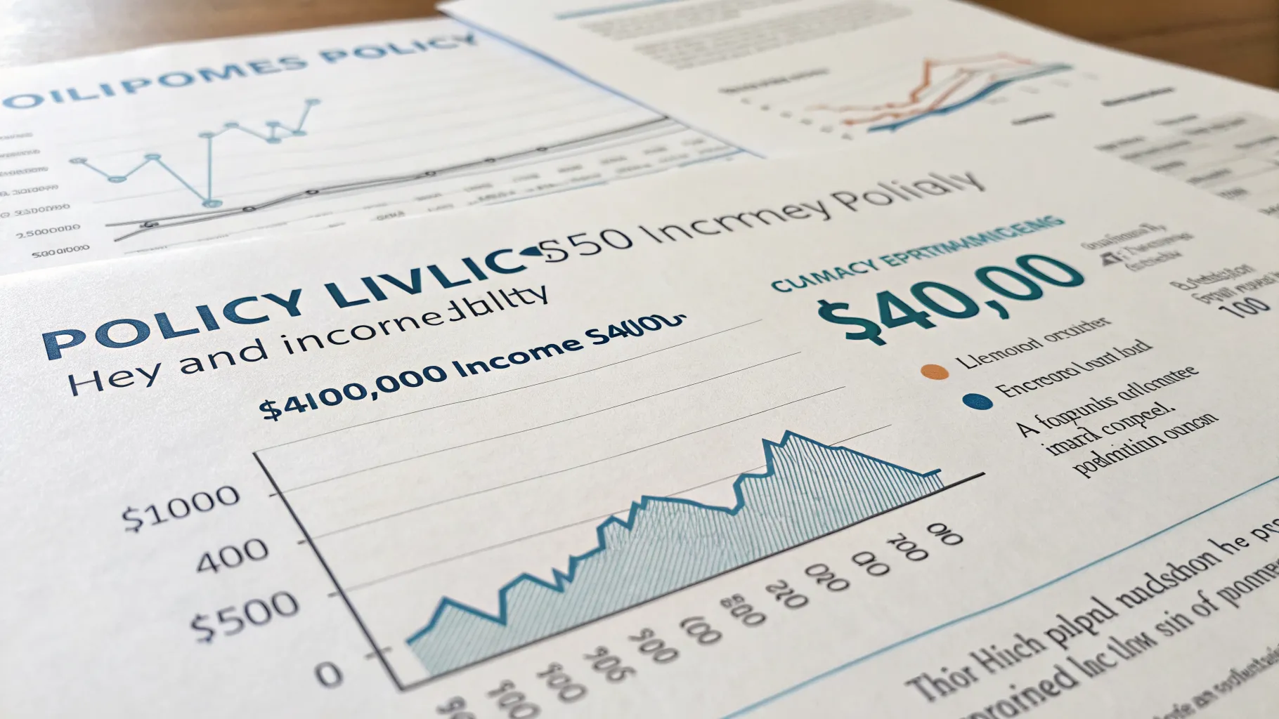 plan sets cap with phaseout