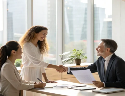 primary wave buys music catalog