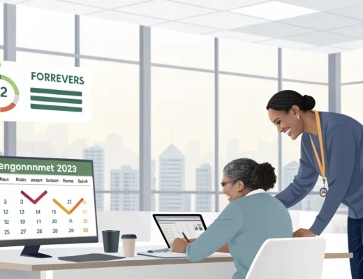 public service loan forgiveness explained