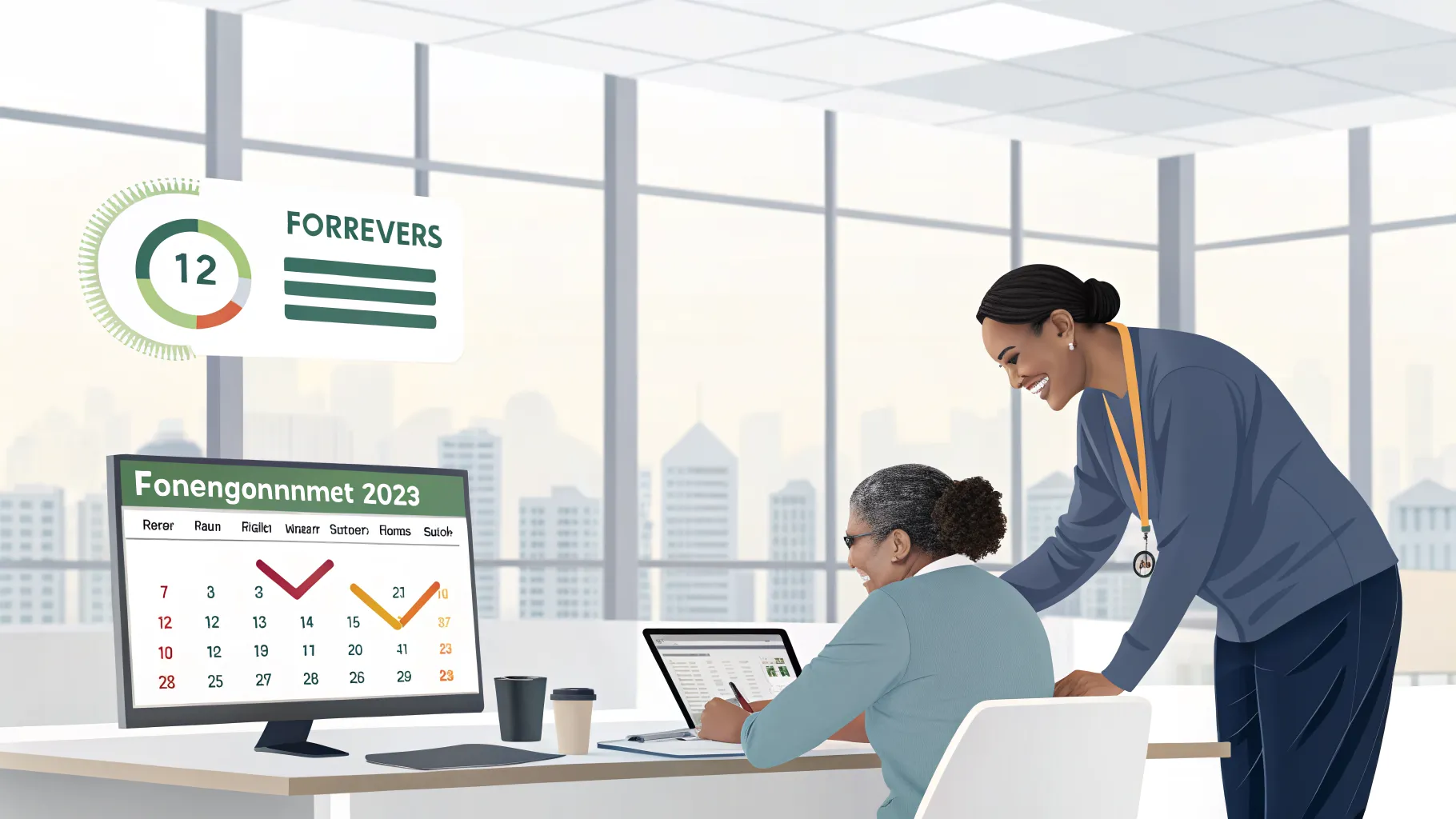 public service loan forgiveness explained