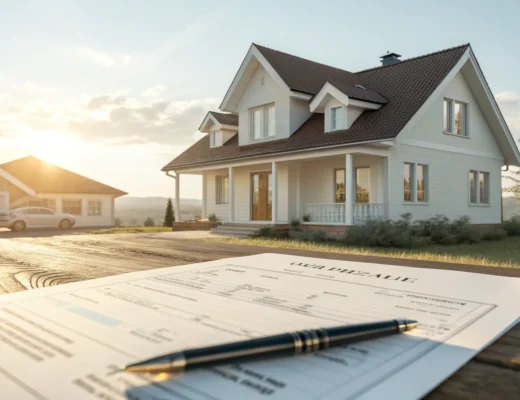 refinance rates shift weekly snapshot