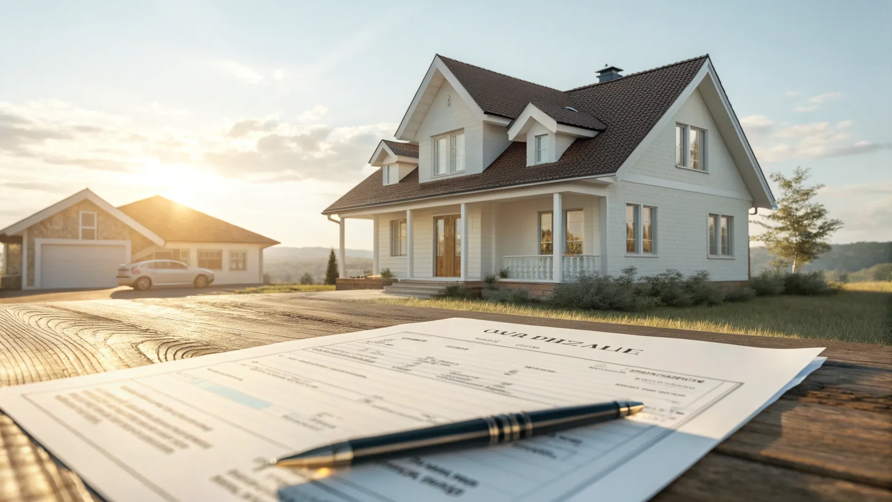 refinance rates shift weekly snapshot