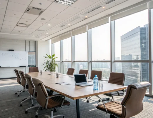 salesforce benioff ice jokes controversy