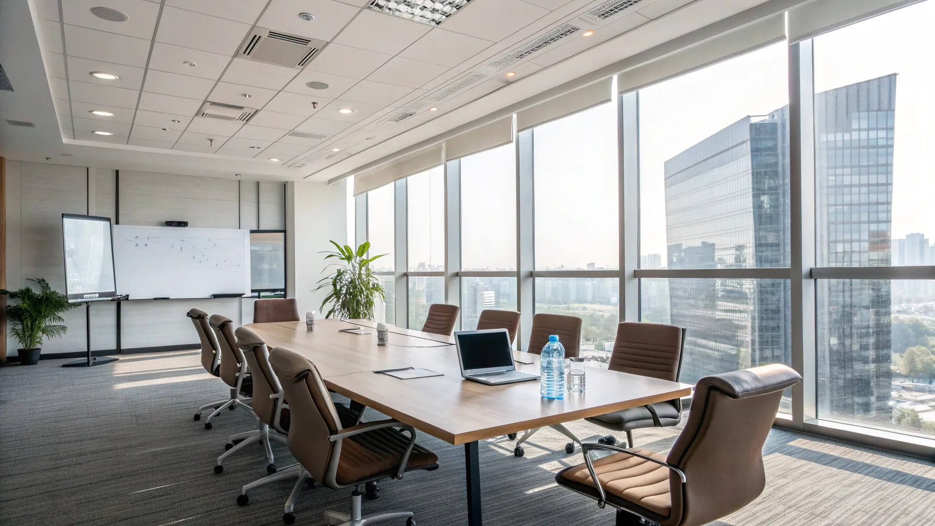 salesforce benioff ice jokes controversy