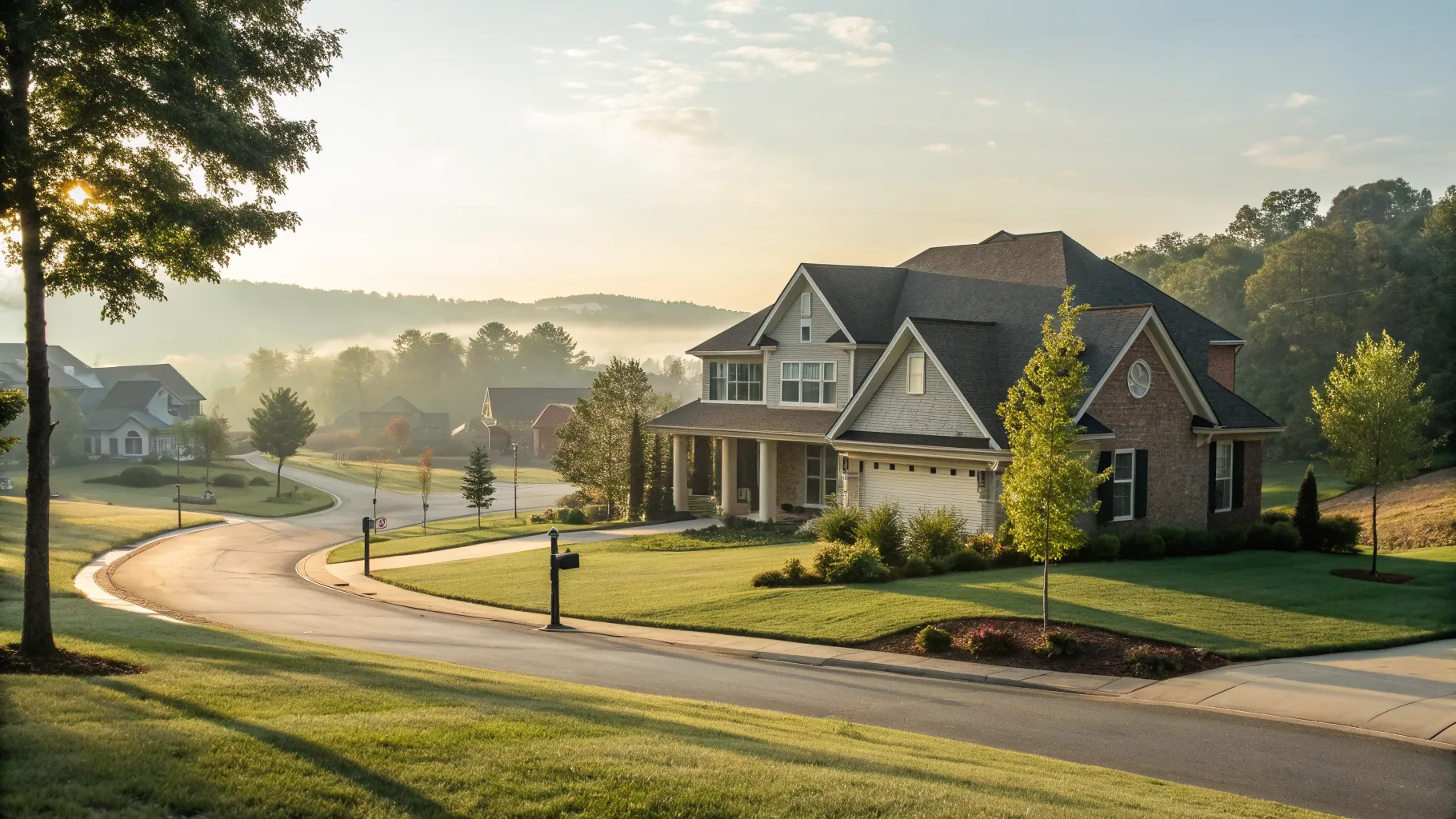 state property tax ranking report