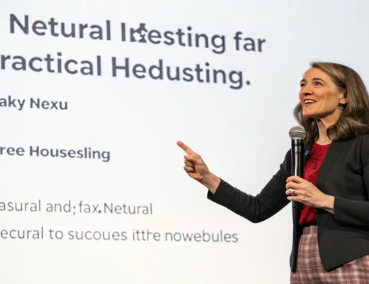 tax neutral investing monika halan